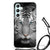 Samsung Galaxy S23 FE Case Anti-shock Tijger B2C Telecom