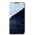 Xiaomi Redmi Note 10/10T 5G | Poco M3 Pro Stand Case Sea in Space - B2C Telecom