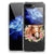TPU Hoesje voor Samsung Galaxy Z Flip 5 Paard