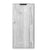 Samsung Galaxy S22 Ultra Book Wallet Case White Wood - B2C Telecom