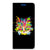 OPPO Reno6 5G Magnet Case Cat Color - B2C Telecom