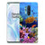OnePlus 8 Pro TPU Hoesje Vissen B2C Telecom