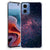 Motorola Moto G34 Shockproof Case Stars B2C Telecom