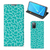 OPPO A52 | A72 Bookcase Cracks Blue - B2C Telecom