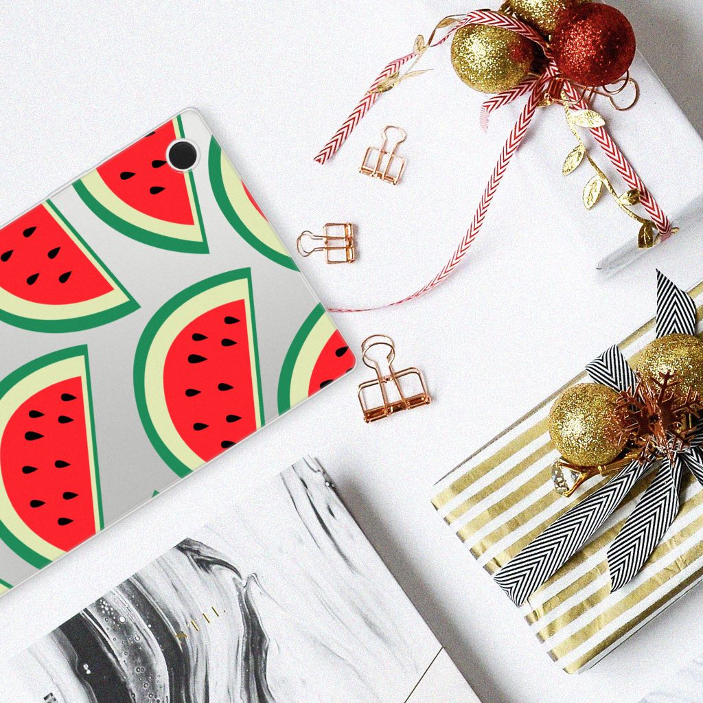 Samsung Galaxy Tab A8 2021/2022 Tablet Cover Watermelons - B2C Telecom