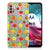 Motorola Moto G30 | G10 Siliconen Case Fruits B2C Telecom