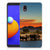 Samsung Galaxy A01 Core TPU Hoesje Olifanten B2C Telecom