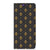 Samsung Galaxy A22 4G | M22 Hoesje met Magneet Franse Lelie - B2C Telecom