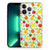 iPhone 13 Pro Max Siliconen Case Fruits B2C Telecom