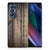 OPPO Find X3 Neo Bumper Hoesje Steigerhout B2C Telecom