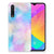 Hoesje maken Xiaomi Mi 9 Lite Watercolor Light