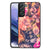 Samsung Galaxy S22 Plus Bloemen Hoesje Bosje Bloemen B2C Telecom