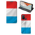 OnePlus Nord N100 Standcase Luxemburg - B2C Telecom