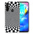Motorola Moto G8 Power TPU Hoesje Illusie B2C Telecom