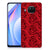 Xiaomi Mi 10T Lite TPU Case Red Roses B2C Telecom