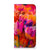 Bookcase iPhone 14 Tulips - B2C Telecom