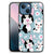 Apple iPhone 13 mini Dierenprint Telefoonhoesje Hondjes