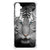 Samsung Galaxy A34 Case Anti-shock Tijger B2C Telecom