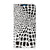 iPhone 14 Pro Max Hoesje maken Slangenprint