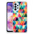 Samsung Galaxy A23 TPU bumper Geruit B2C Telecom