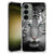 Samsung Galaxy S24 Case Anti-shock Tijger B2C Telecom