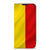 Samsung Galaxy Xcover 6 Pro Standcase Belgische Vlag - B2C Telecom