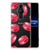 Sony Xperia Pro-I Siliconen Case Pink Macarons
