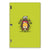 Lenovo Tab 10 | Tab 2 A10-30 Tablet Back Cover Doggy Biscuit - B2C Telecom
