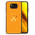 Xiaomi Poco X3 | X3 Pro Hoesje Baby Beer B2C Telecom