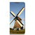Motorola Moto G22 Book Cover Molen - B2C Telecom