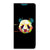 Samsung Galaxy A73 Magnet Case Panda Color - B2C Telecom