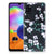 Samsung Galaxy A31 Uniek TPU Case Blossom White B2C Telecom