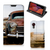 Samsung Galaxy Xcover 5 Stand Case Vintage Auto - B2C Telecom