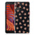 TPU bumper voor Samsung Galaxy Xcover 5 Poep Emojis B2C Telecom