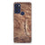 Motorola Moto G60s Bumper Hoesje Tree Trunk