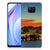 Xiaomi Mi 10T Lite TPU Hoesje Olifanten B2C Telecom