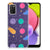 Samsung Galaxy A03S Silicone Back Cover Space B2C Telecom