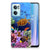 OnePlus Nord CE 2 5G TPU Hoesje Vissen B2C Telecom