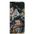 OnePlus Nord CE 2 5G Stand Case Badges - B2C Telecom