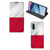 OnePlus Nord CE 5G Standcase Polen - B2C Telecom