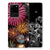 Samsung Galaxy S20 Ultra Silicone Back Cover Vuurwerk B2C Telecom
