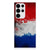 Samsung Galaxy S23 Ultra Hoesje Nederland B2C Telecom