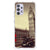 Samsung Galaxy A32 4G | A32 5G Enterprise Editie Telefoonhoesje met valbescherming Londen B2C Telecom