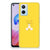 OPPO A96 | OPPO A76 Telefoonhoesje met Naam Baby Leopard B2C Telecom