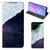 Samsung Galaxy S20 Stand Case Sea in Space - B2C Telecom