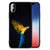 iPhone X | Xs Dierenprint Telefoonhoesje Papegaai