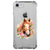 Case Anti-shock voor iPhone SE 2022/2020 | iPhone 8/7 Paard B2C Telecom