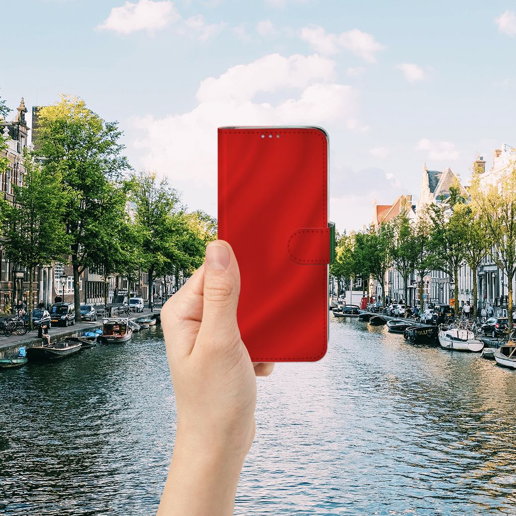 Samsung S10 Lite Bookstyle Case Portugal