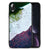 Apple iPhone XR Backcover Sea in Space B2C Telecom