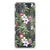 Motorola Edge 20 Lite TPU Hoesje Flamingo Palms B2C Telecom